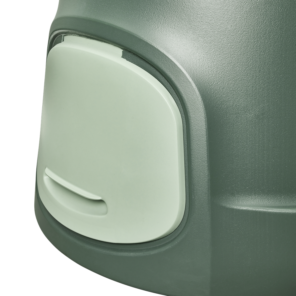 Green Basics Composteur 200L