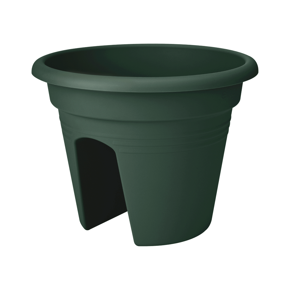 Green Basics Flower Bridge 30