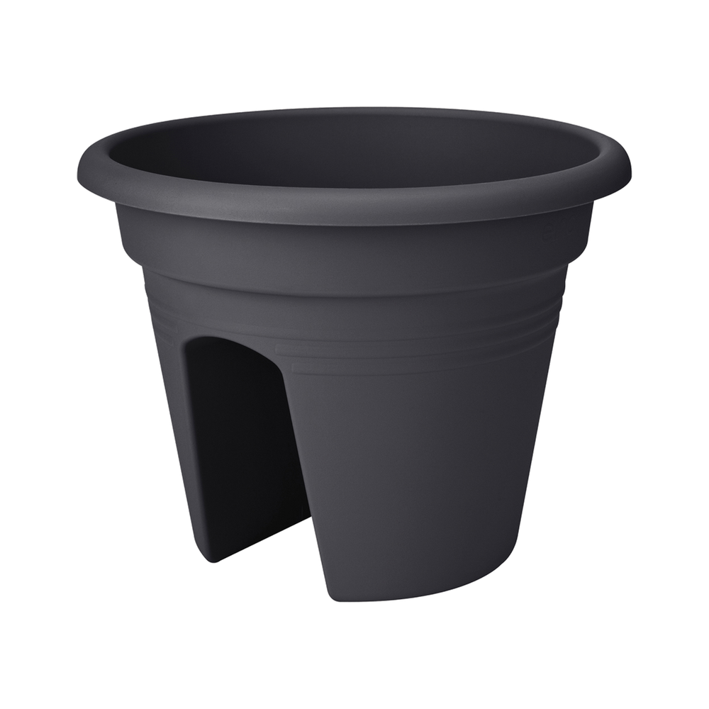 Green Basics Flower Bridge 30