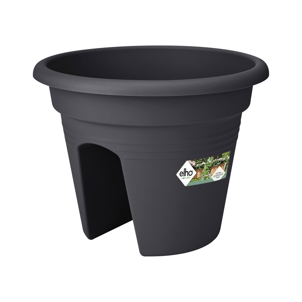 Green Basics Flower Bridge 30