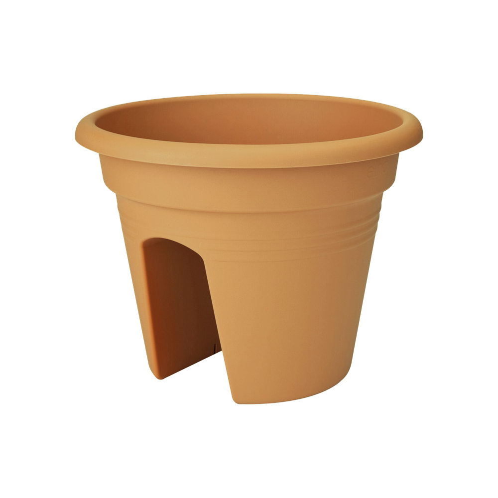 Green Basics Flower Bridge 30