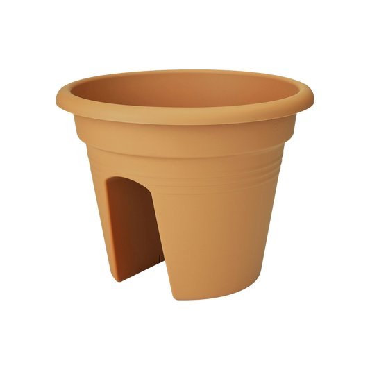 Green Basics Flower Bridge 30