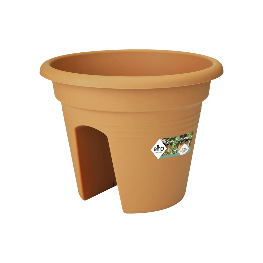 Green Basics Flower Bridge 30