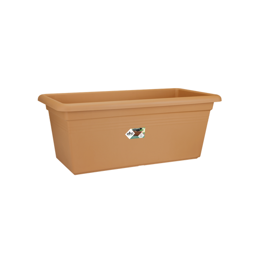 Green Basics Jardin Xxl 100
