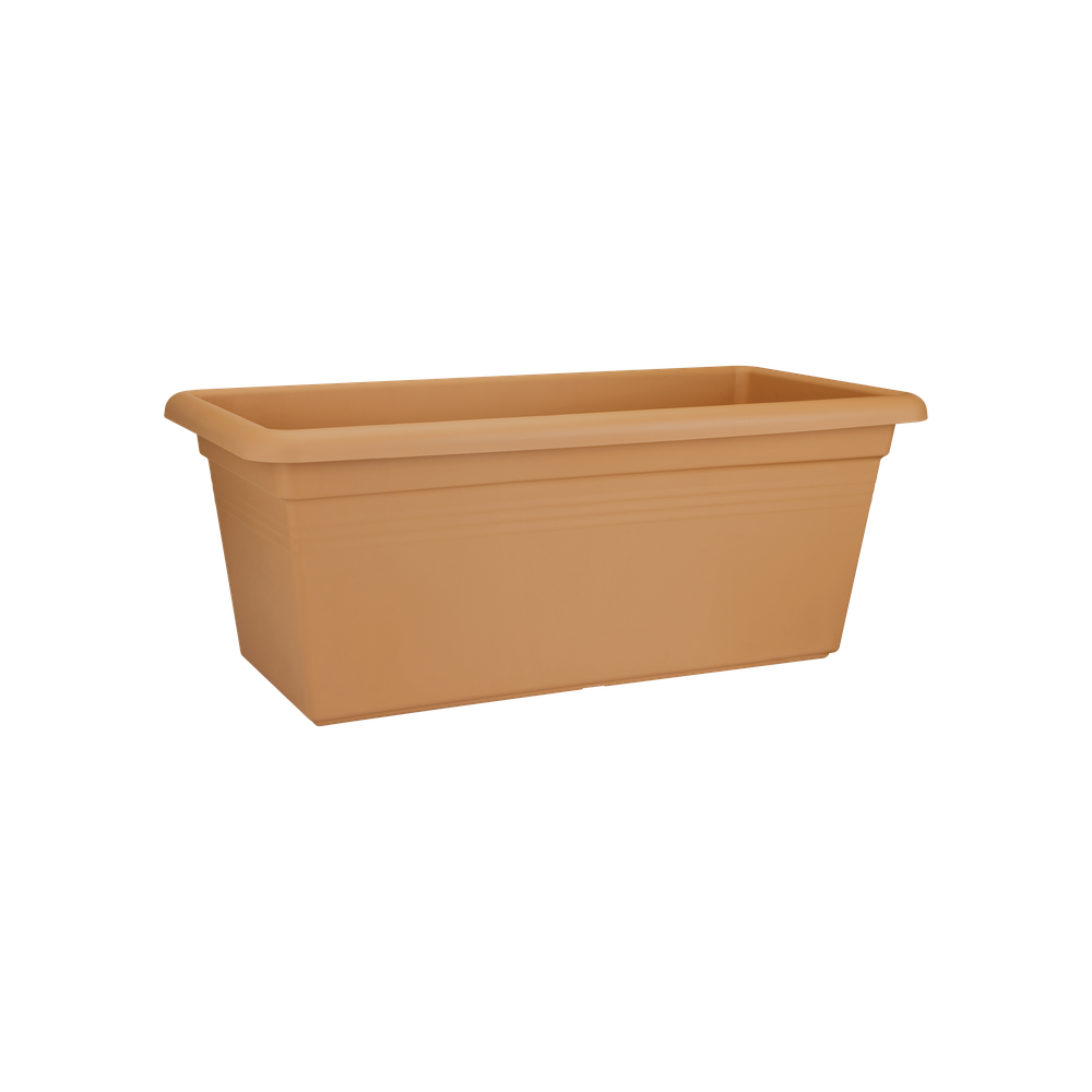 Green Basics Jardin Xxl 100