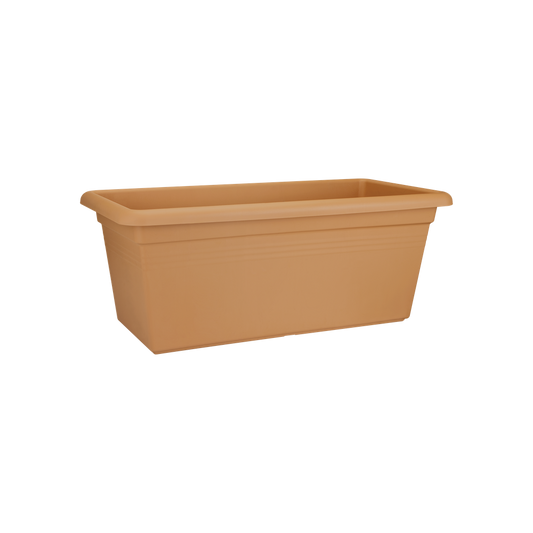 Green Basics Jardin Xxl 100