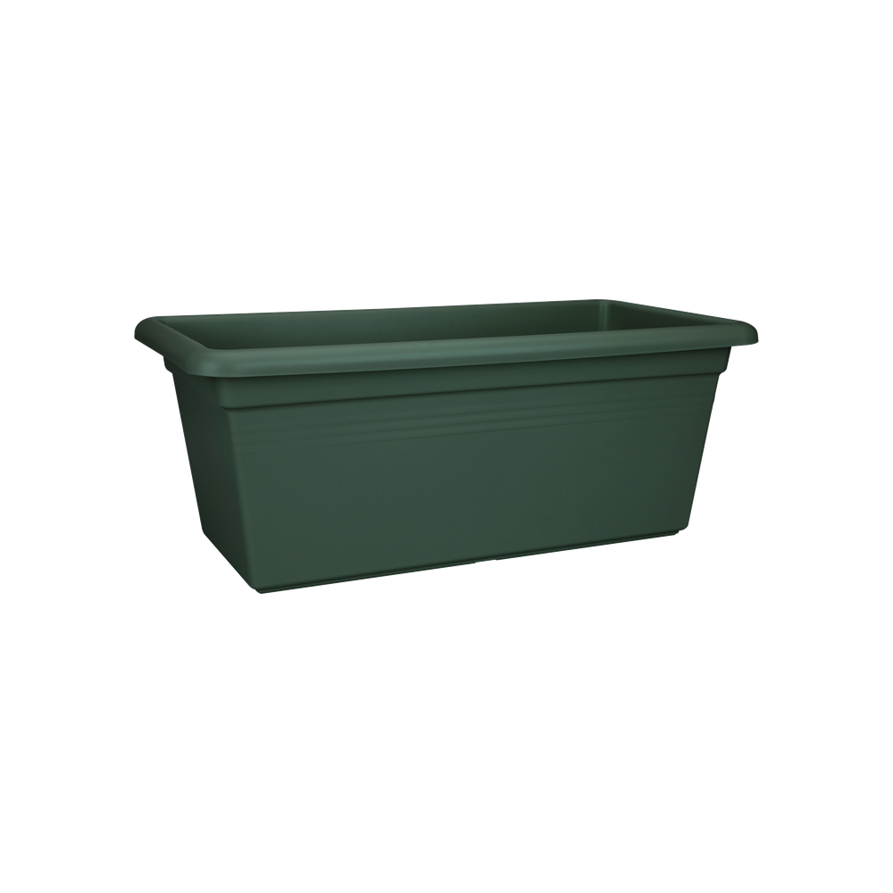 Green Basics Jardin Xxl 60