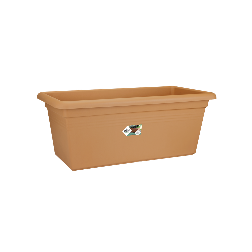 Green Basics Jardin Xxl 60