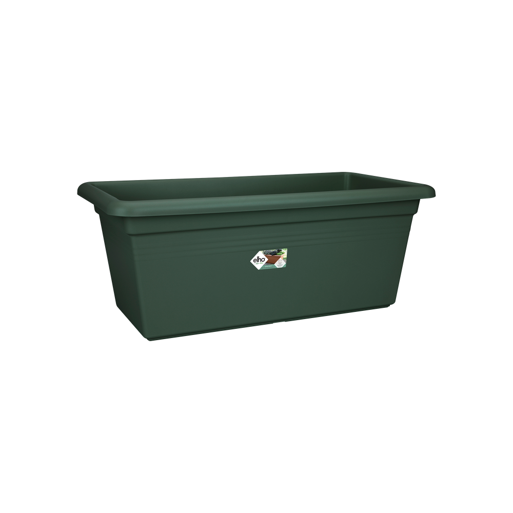 Green Basics Jardin Xxl 60
