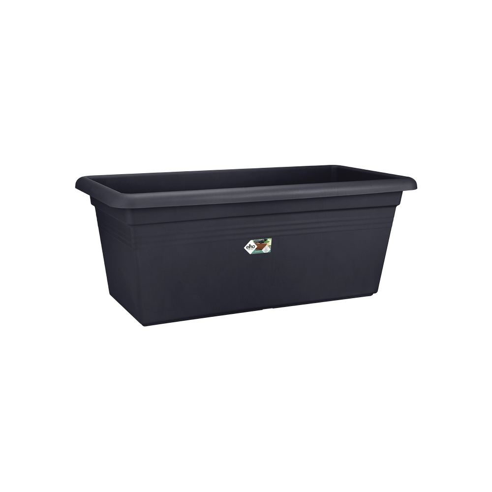 Green Basics Jardin Xxl 100