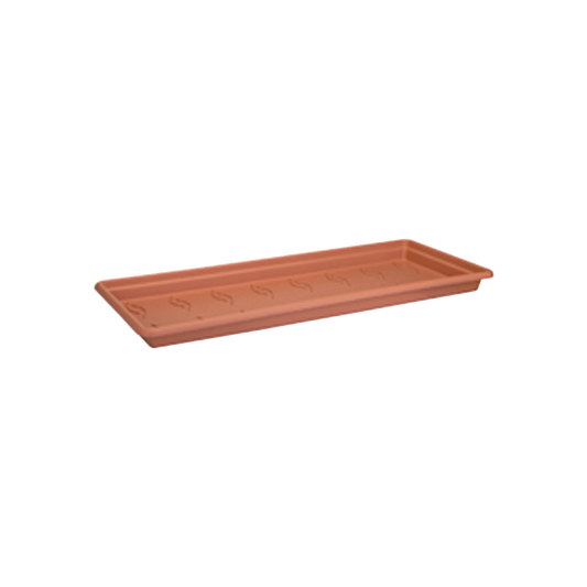 Green Basics Jardin Xxl Soucoupe 60