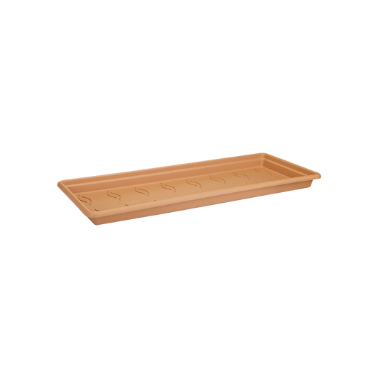 Green Basics Jardin Xxl Soucoupe 80