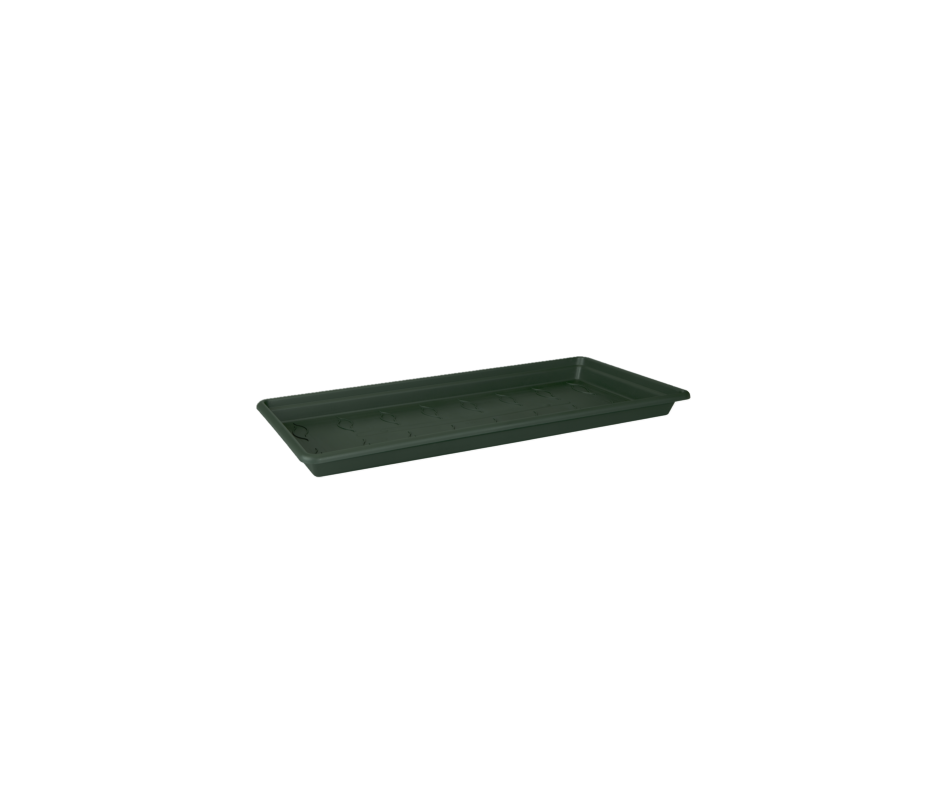 Green Basics Jardin Xxl Soucoupe 80