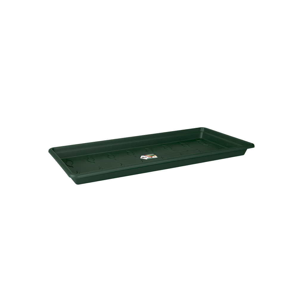 Green Basics Jardin Xxl Soucoupe 80
