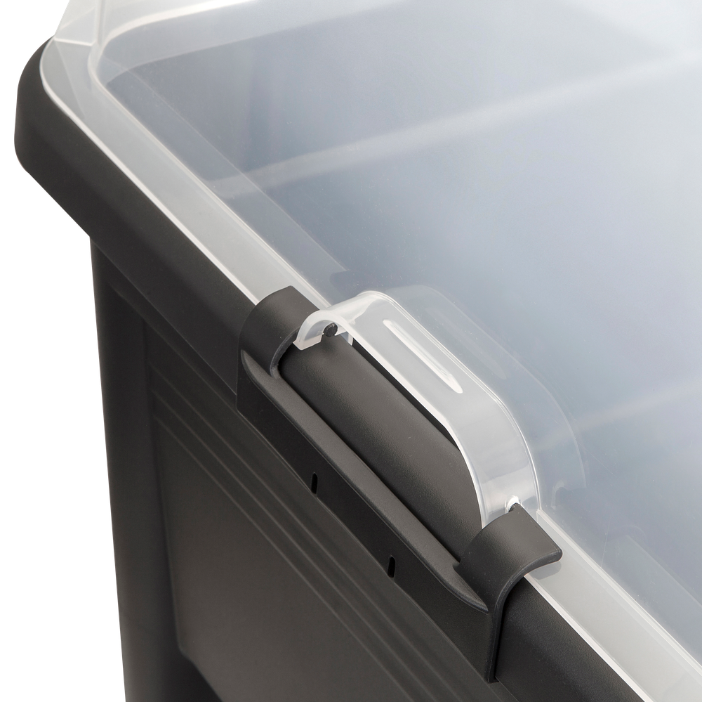 Green Basics Serre De Culture Xxl 75