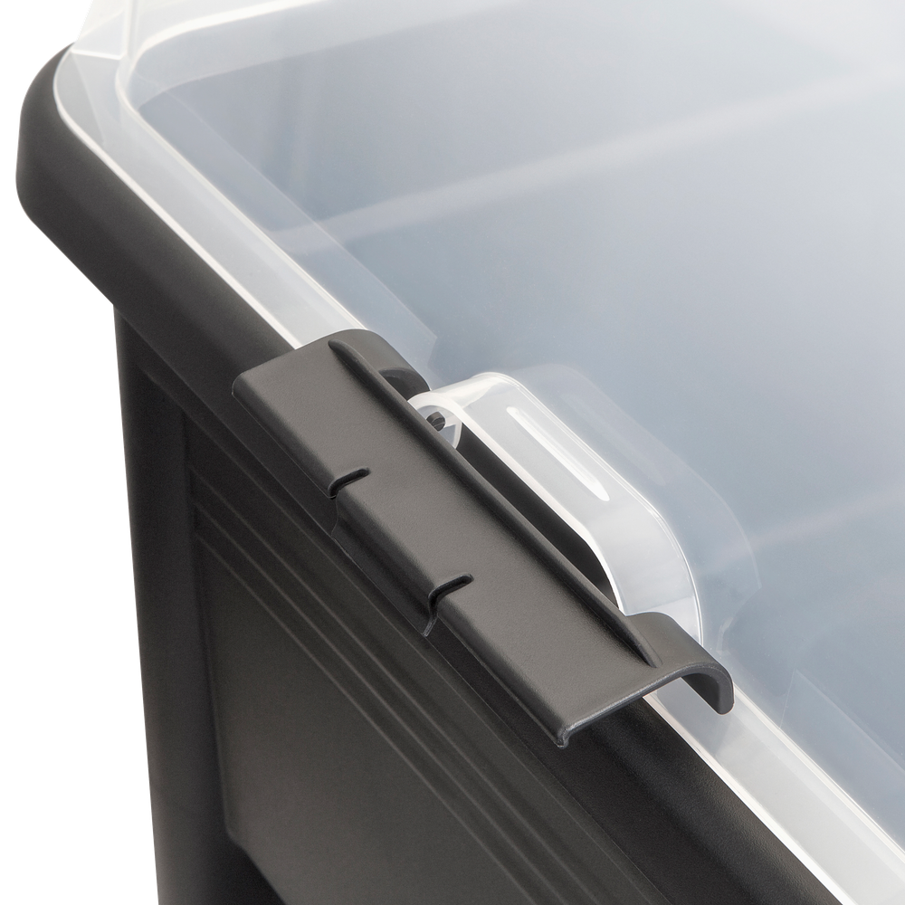 Green Basics Serre De Culture Xxl 75