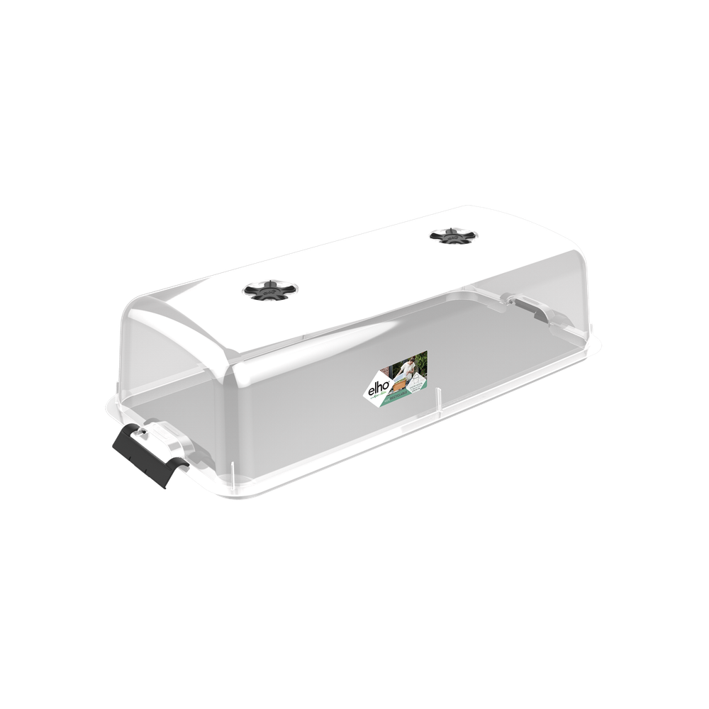 Green Basics Serre De Culture Xxl 75