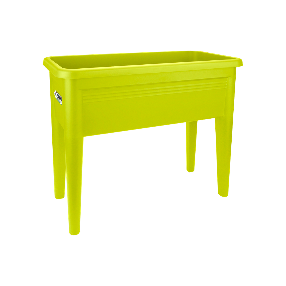 Green Basics Table De Culture Xxl 75