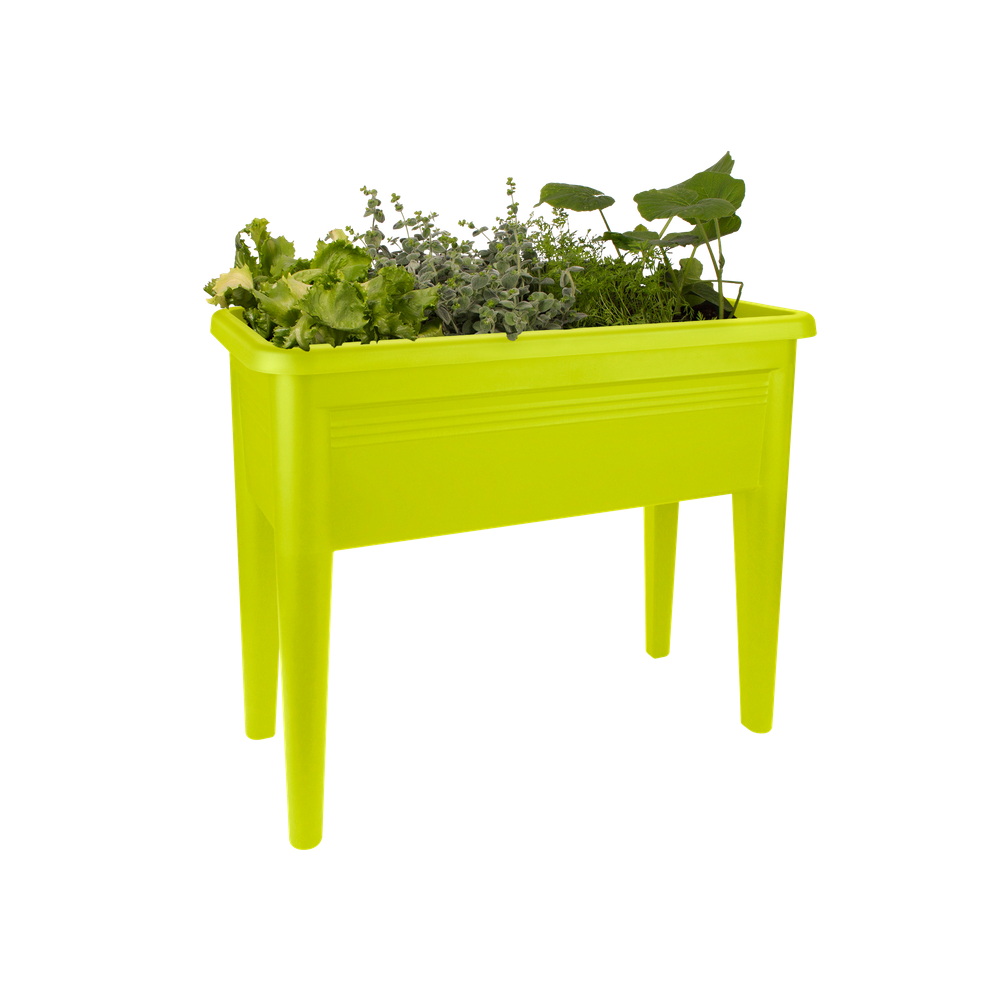 Green Basics Table De Culture Xxl 75