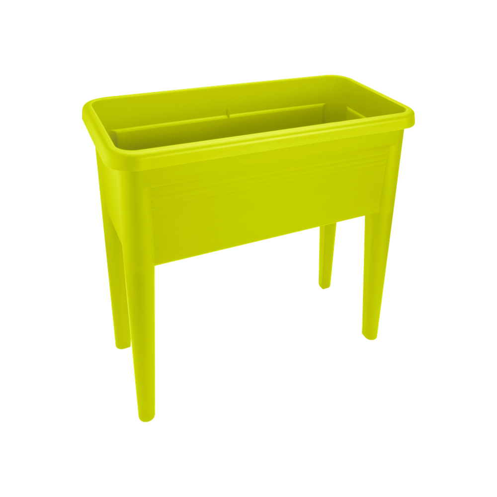 Green Basics Table De Culture Xxl 75