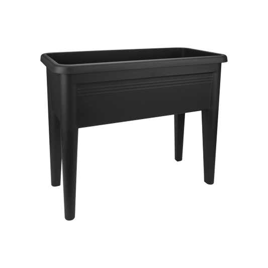 Green Basics Table De Culture Xxl 75