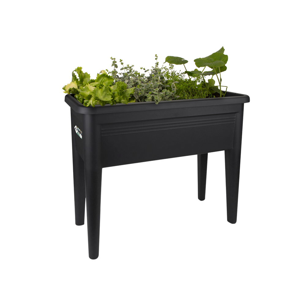 Green Basics Table De Culture Xxl 75