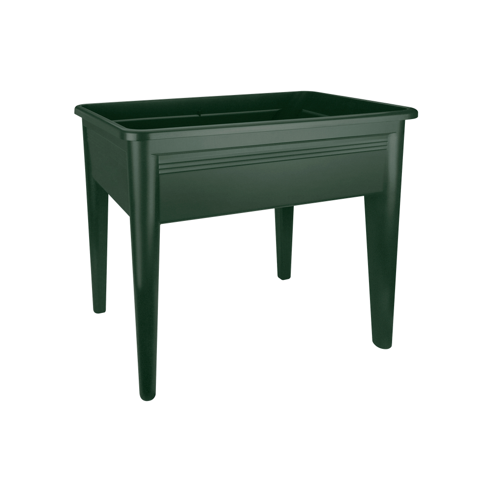 Green Basics Table De Culture Super Xxl