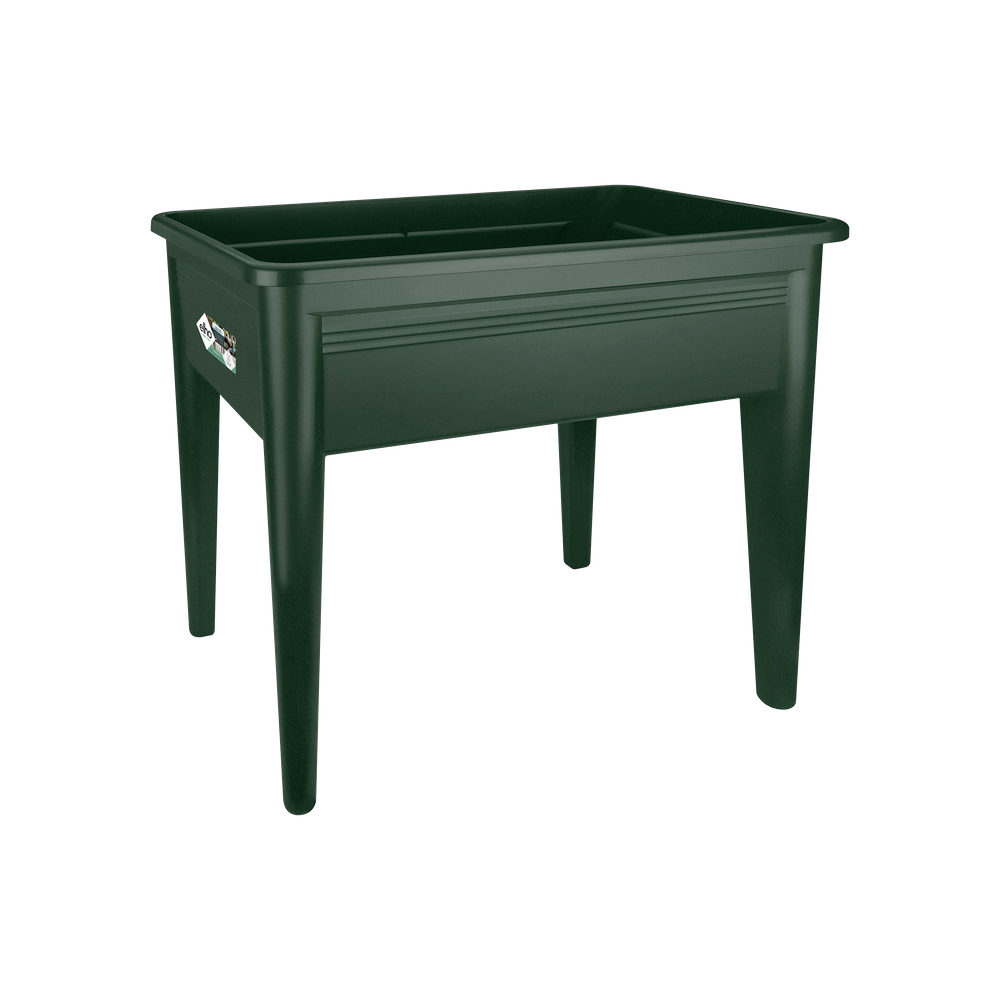 Green Basics Table De Culture Super Xxl