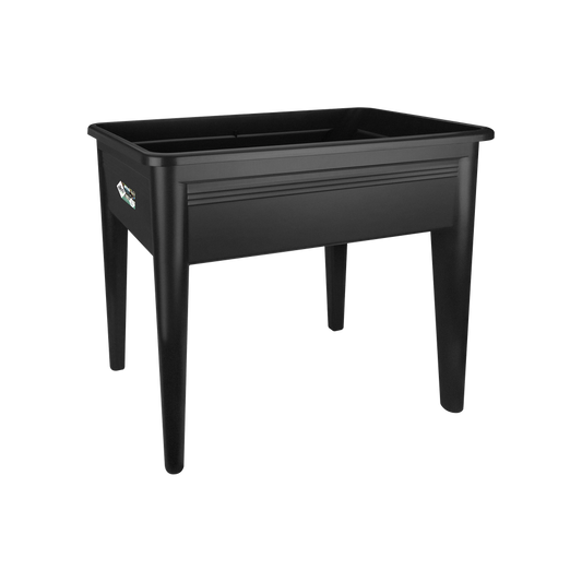 Green Basics Table De Culture Super Xxl