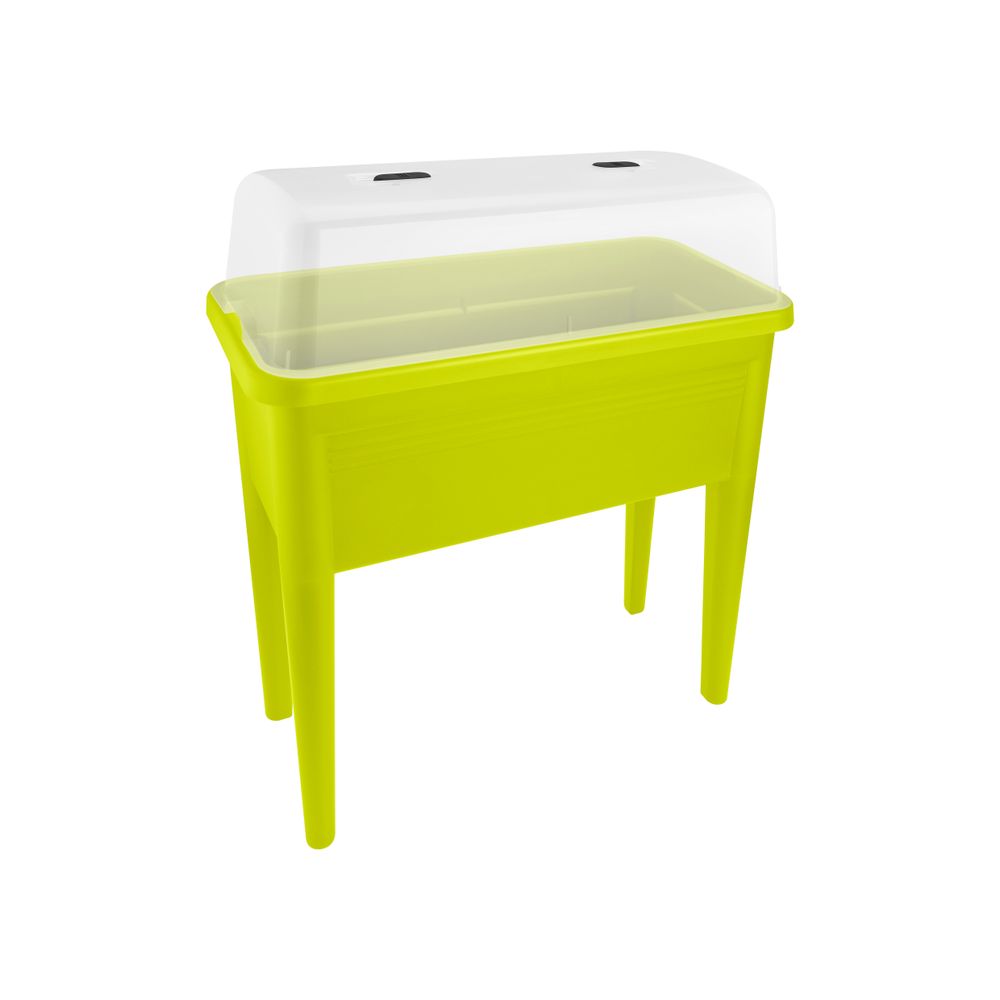 Green Basics Table De Culture Xxl 75