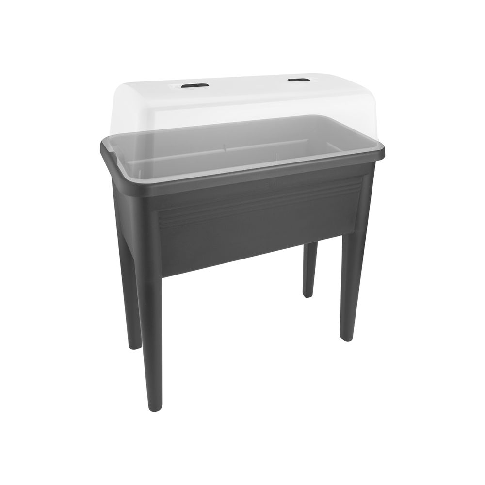 Green Basics Table De Culture Xxl 75