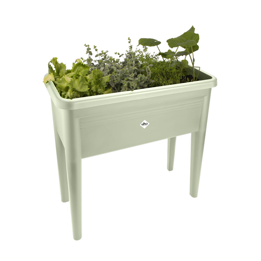 Green Basics Table De Culture Xxl 75