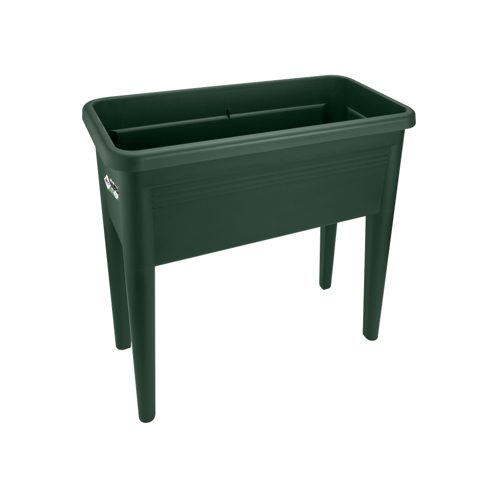 Green Basics Table De Culture Xxl 75