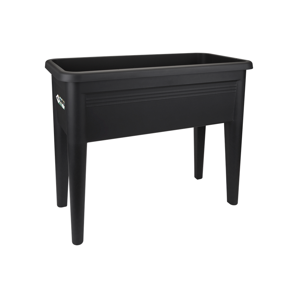 Green Basics Table De Culture Xxl 75