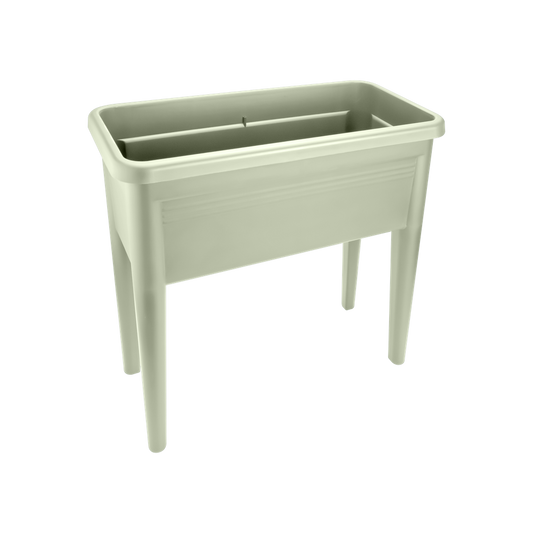Green Basics Table De Culture Xxl 75