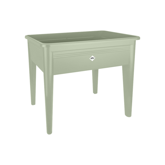 Green Basics Table De Culture Xxl 75