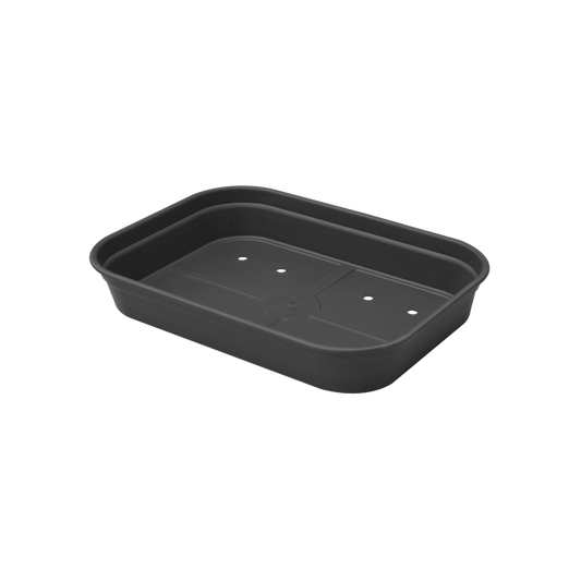 Green Basics Plateau De Culture M