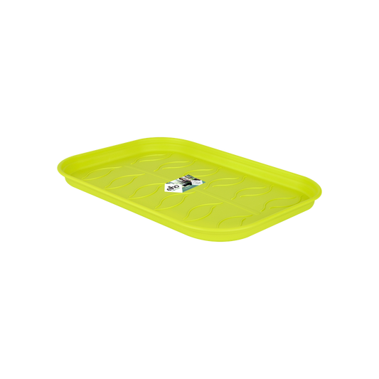Green Basics Plateau Culture Soucoupe S
