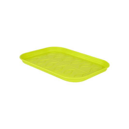 Green Basics Plateau Culture Soucoupe M