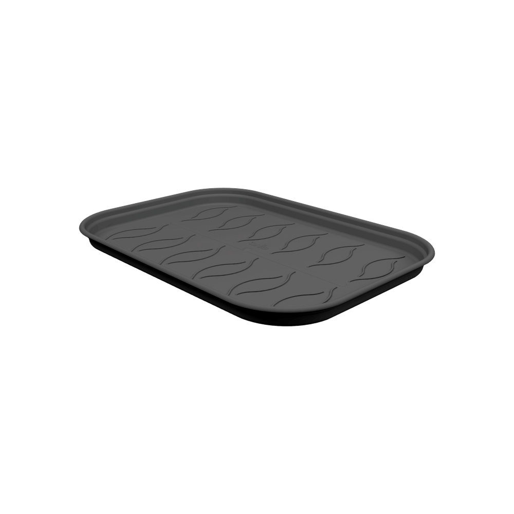 Green Basics Plateau Culture Soucoupe M