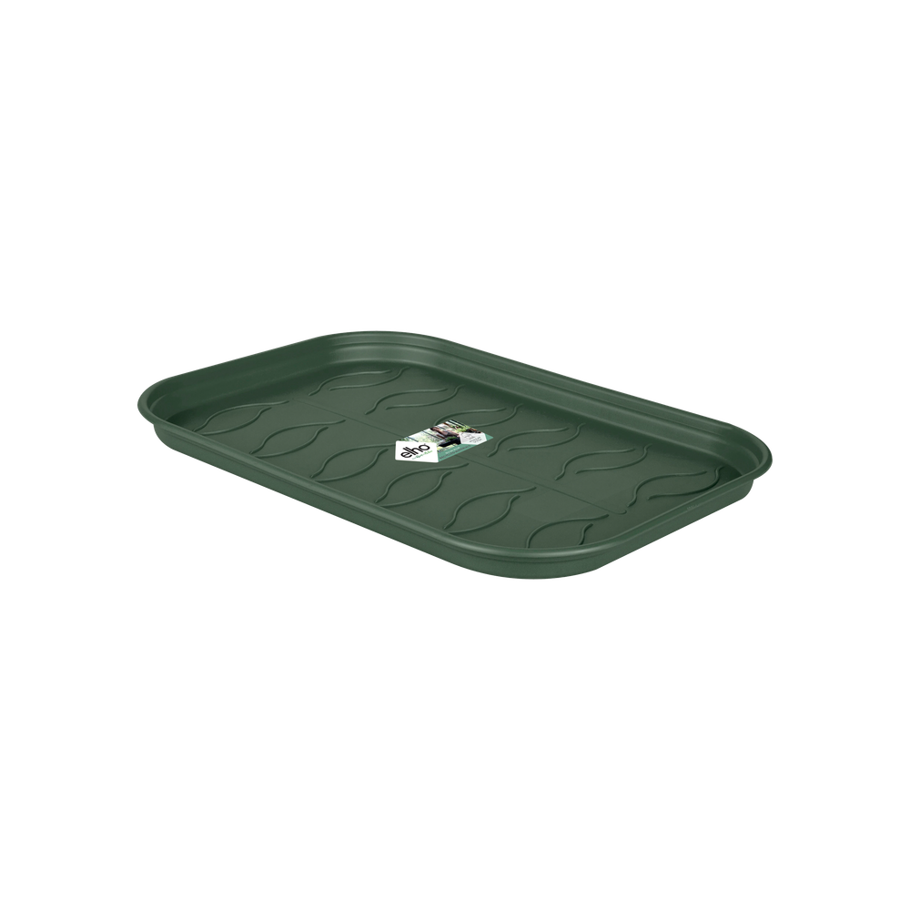 Green Basics Plateau Culture Soucoupe L