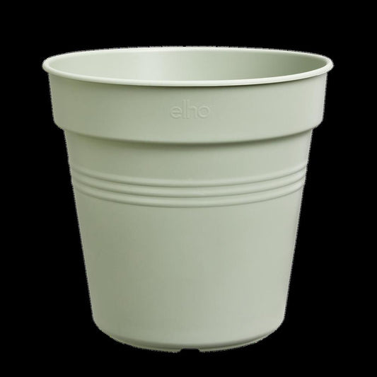Green Basics Pot De Culture 15