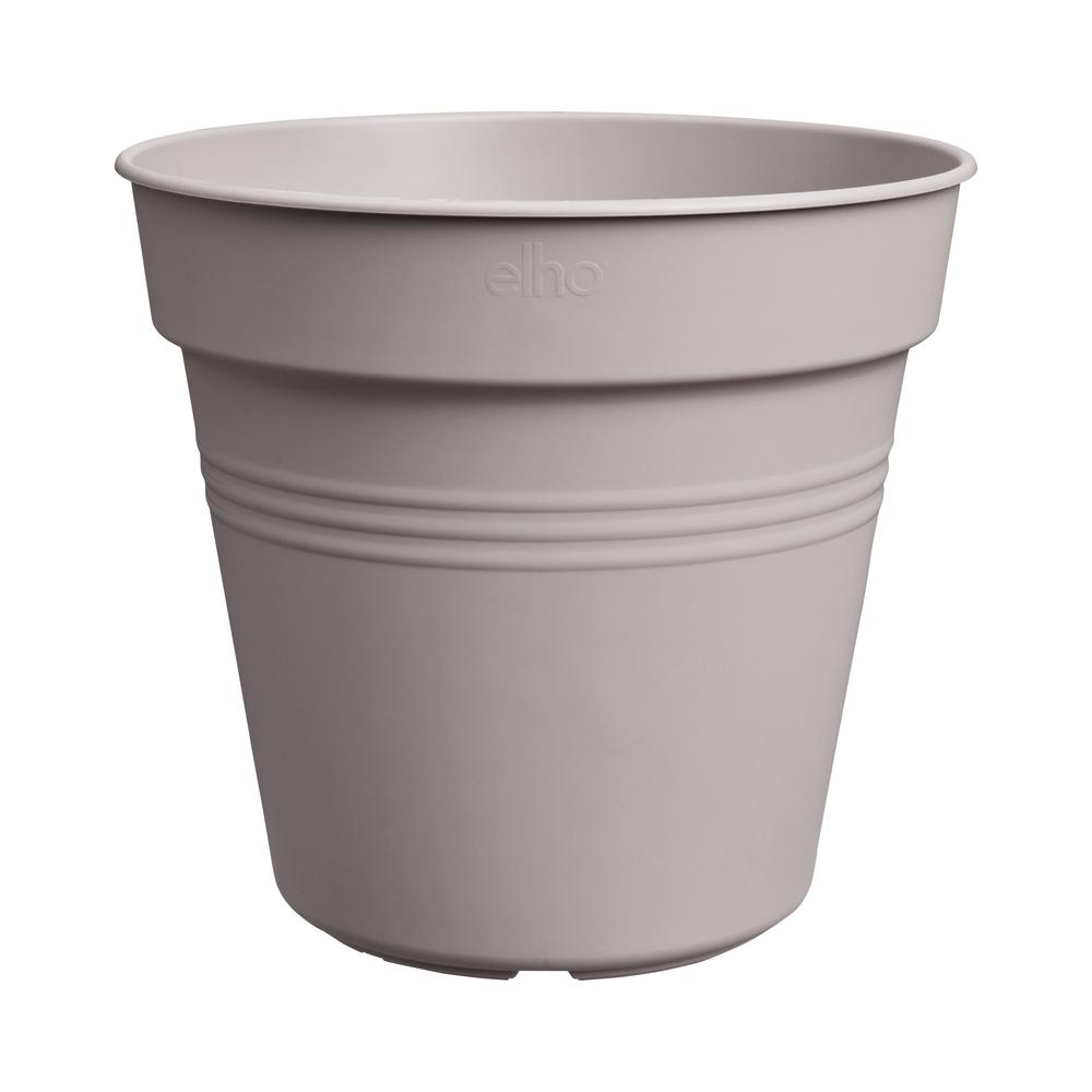 Green Basics Pot De Culture 19