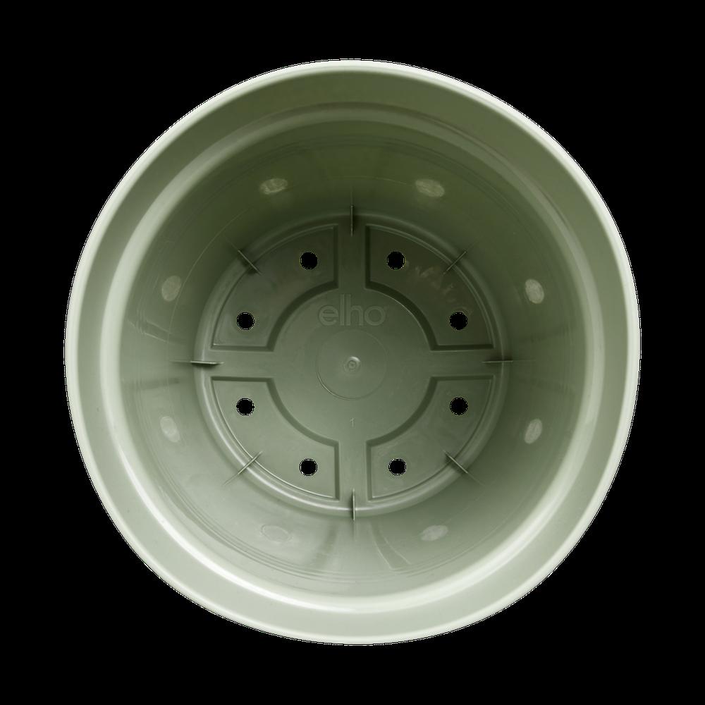 Green Basics Pot De Culture 13