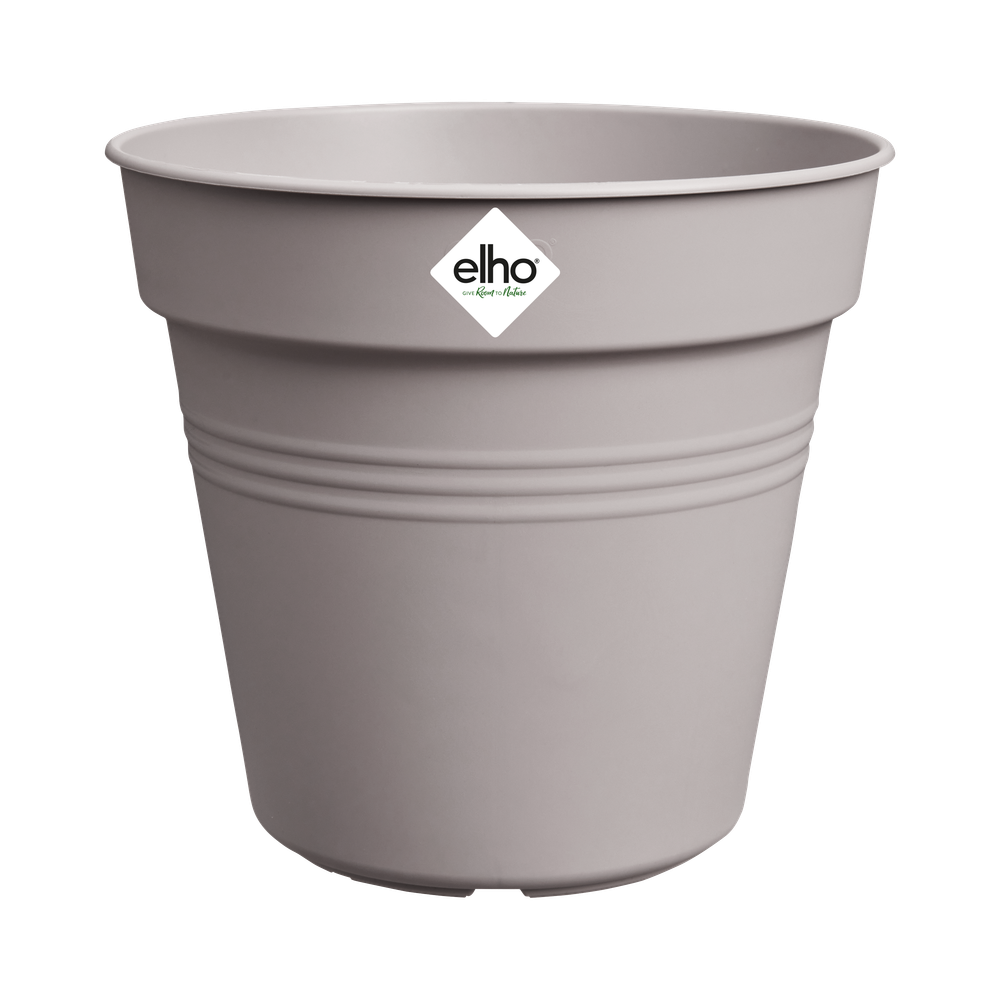 Green Basics Pot De Culture 21