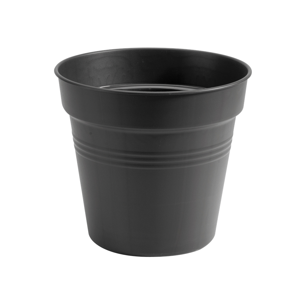 Green Basics Pot De Culture 13