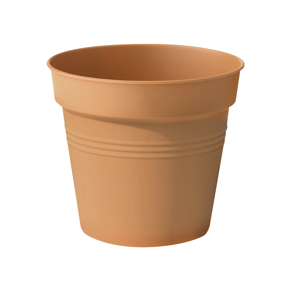 Green Basics Pot De Culture 15