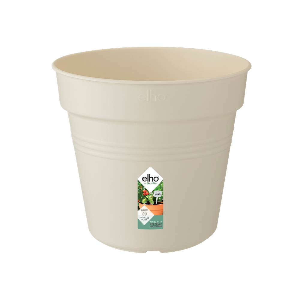 Green Basics Pot De Culture 35