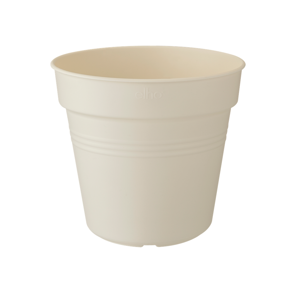 Green Basics Pot De Culture 35