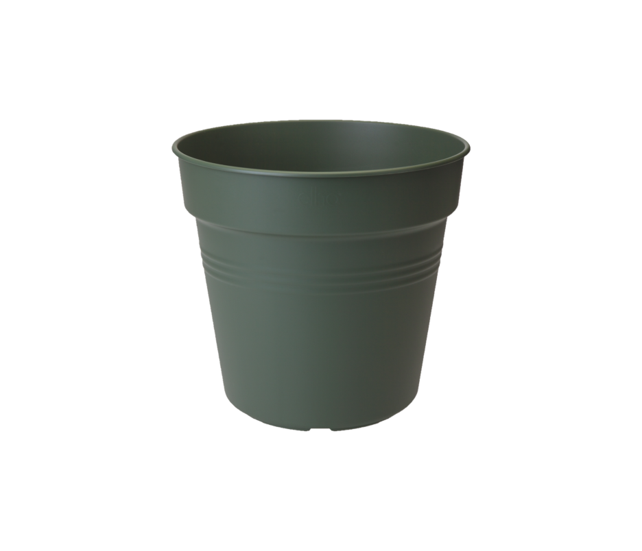 Green Basics Pot De Culture 35